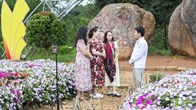  Mỗi tài khoản mạng xã hội sẽ là một “đại sứ” du lịch