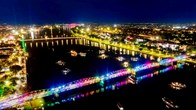 Kỳ 3 - Từ tầm nhìn đến chương trình hành động