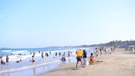 Lâm Đồng hướng tới “Một hành trình - đa trải nghiệm”
