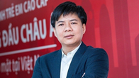 Vụ Shark Thủy: Phía sau cam kết mua lại cổ phần giá cao