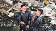 Bản lĩnh là “tấm lá chắn mềm”