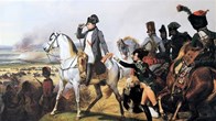 AI giải mã bức thư mật thời Napoleon chỉ trong 6 giờ