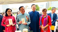 Tư duy đột phá nâng tầm du lịch liên vùng