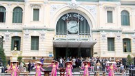 TP.HCM đề xuất chính sách huy động nguồn lực phát triển văn hóa, thể thao