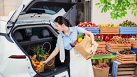 VinFast VF 5 giải quyết bài toán khó nhiều năm cho người sống trong ngõ nhỏ, chung cư