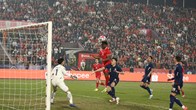Highlight Việt Nam vs Thái Lan: Đánh bại kình địch