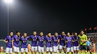 Highlight SHB Đà Nẵng vs Hà Nội FC: Tuấn Hải lập công, Văn Hoàng hoá “người nhện” 