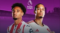 Nhận định trận đấu Brentford vs Liverpool, 2h00 ngày 26.10: Lữ đoàn đỏ dễ sa lầy