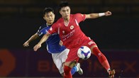 Nhận định trận đấu CAHN vs CA TP.HCM, 19h15 ngày 27.10: Trận chiến giữ thế trong cuộc đua tam mã