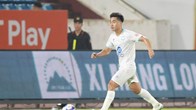 Nhận định trận đấu Nam Định vs Đà Nẵng, 18h00 ngày 27.10: Tìm lại niềm vui chiến thắng