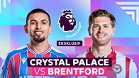 Nhận định trận đấu Crystal Palace vs Brentford, 22h00 ngày 1.11: Bầy ong hút mật