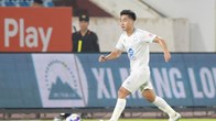 Nhận định trận đấu Nam Định vs Gamba Osaka, 19h15 ngày 5.11: Cơ hội nào cho ĐKVĐ V.League?