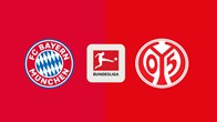 Nhận định trận đấu Bayern Munich vs Mainz, 23h30 ngày 14.12: Chênh lệch một chiều