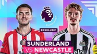 Nhận định trận đấu Sunderland vs Newcastle, 21h00 ngày 14.12: Ký ức cũ, cục diện mới
