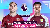Nhận định trận đấu West Ham vs Aston Villa, 21h00 ngày 14.12: Nối dài mạch thăng hoa