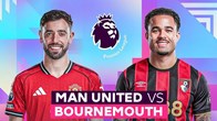 Nhận định trận đấu Man United vs Bournemouth, 3h00 ngày 16.12: Bình minh ló rạng ở Old Trafford