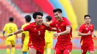 Nhận định trận đấu U22 Việt Nam vs U22 Philippines, 15h30 ngày 15.12: Giải mã “hiện tượng”, đoạt vé chung kết