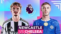 Nhận định trận đấu Newcastle vs Chelsea, 19h30 ngày 20.12: Đôi công cởi mở ở St James' Park?