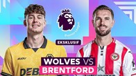 Nhận định trận đấu Wolves vs Brentford, 22h00 ngày 20.12: Khi Bầy sói không còn đường lùi