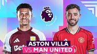 Nhận định trận đấu Aston Villa vs Man United, 23h30 ngày 21.12: Phong độ hiện tại thách thức cái dớp cũ