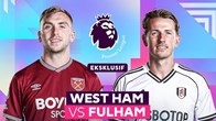 Nhận định trận đấu West Ham vs Fulham, 22h00 ngày 27.12: Derby của sự dè chừng