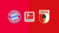 Nhận định trận đấu Bayern Munich vs Augsburg, 21h30 ngày 24.1: Mồi ngon cho Hùm xám