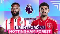 Nhận định trận đấu Brentford vs Nottingham, 21h00 ngày 25.1: Cơ hội bứt phá cho đội chủ nhà