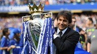 Chelsea và cuộc hội ngộ với Antinio Conte: Từ đỉnh cao đến vực sâu