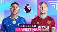 Nhận định trận đấu Chelsea vs West Ham, 0h30 ngày 1.2: Khó cản The Blues