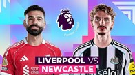Nhận định trận đấu Liverpool vs Newcastle, 3h00 ngày 1.2: Nỗi ám ảnh ở Anfield