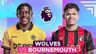 Nhận định trận đấu Wolves vs Bournemouth, 22h0 ngày 31.1: Tiếp đà thăng hoa