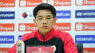 Nhận định trận đấu CAHN vs Tampines Rovers, 19h30 ngày 4.2: Cơ hội cho dàn sao trẻ tỏa sáng