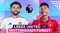 Nhận định trận đấu Leeds vs Nottingham, 3h00 ngày 7.2: Cố thoát xa “vũng lầy“
