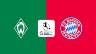 Nhận định trận đấu Werder Bremen vs Bayern Munich, 21h30 ngày 14.2: Chênh lệch đẳng cấp