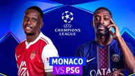 Nhận định trận đấu AS Monaco vs PSG, 3h00 ngày 18.2: Bản lĩnh nhà vô địch