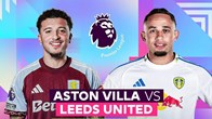 Nhận định trận đấu Aston Villa vs Leeds, 22h00 ngày 21.2: Đối thủ yêu thích