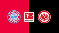 Nhận định trận đấu Bayern Munich vs Eintracht Frankfurt, 21h30 ngày 21.2: Xây chắc ngôi đầu