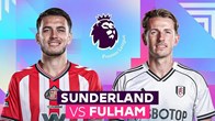 Nhận định trận đấu Sunderland vs Fulham, 21h00 ngày 22.2: Cuộc đấu cân bằng