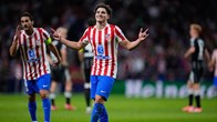 Link xem trực tiếp Atletico Madrid vs Tottenham, 3h00 ngày 11.3, lượt đi vòng 1/8 Champions League