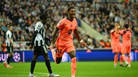 Link xem trực tiếp Newcastle vs Barcelona, 3h00 ngày 11.3, lượt đi vòng 1/8 Champions League