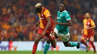 Link xem trực tiếp Liverpool vs Galatasaray, 3h00 ngày 19.3, lượt về vòng 1/8 Champions League