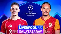 Nhận định trận đấu Liverpool vs Galatasaray, 3h00 ngày 19.3: Tạm biệt The Kop?