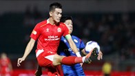 Nhận định trận đấu CA TP.HCM vs Đồng Nai, 19h15 ngày 20.3: Vị khách khó chơi