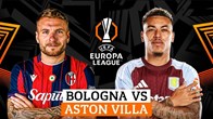 Nhận định trận đấu Bologna vs Aston Villa, 2h00 ngày 10.4: Ứng viên vô địch gặp khó