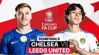 Nhận định trận đấu Chelsea vs Leeds, 21h00 ngày 26.4: Bộ mặt khác của The Blues