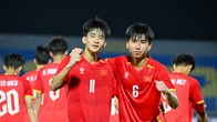 Nhận định trận đấu U17 Việt Nam vs U17 Yemen, 0h00 ngày 7.5: Khởi đầu hoàn hảo