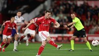 Nhận định trận đấu Aston Villa vs Nottingham, 2h00 ngày 8.5: Chủ nhà có 2 điểm tựa ngược dòng
