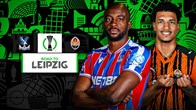 Nhận định trận đấu Crystal Palace vs Shakhtar Donetsk, 2h00 ngày 8.5: Mốc lịch sử vẫy gọi