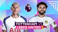 Nhận định trận đấu Tottenham vs Leeds, 2h00 ngày 12.5: Spurs tiến sát vé trụ hạng