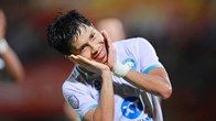 Nhận định trận đấu Nam Định vs Selangor, 17h30 ngày 13.5: Mở tiệc ở Thiên Trường